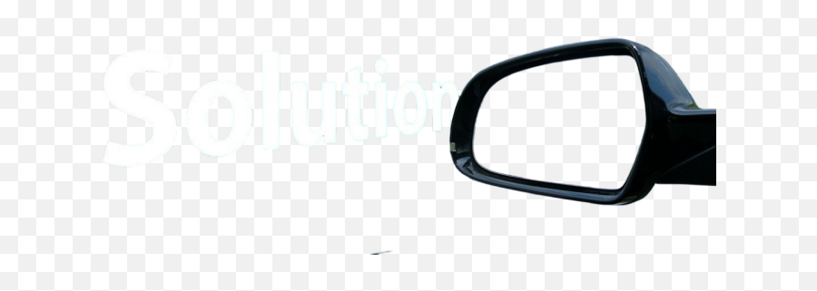 Eye Glasses Png Images Download Eye Glasses Png Transparent Emoji,Eyes Emoji Mirror
