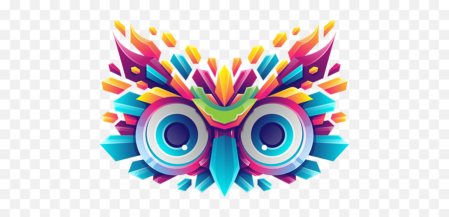 Owlbot English Dictionary Api Emoji,Insert Owl Emoji
