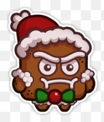 Steam Community Market Listings For Character Genderbread Emoji,Emoji Characters To Buy