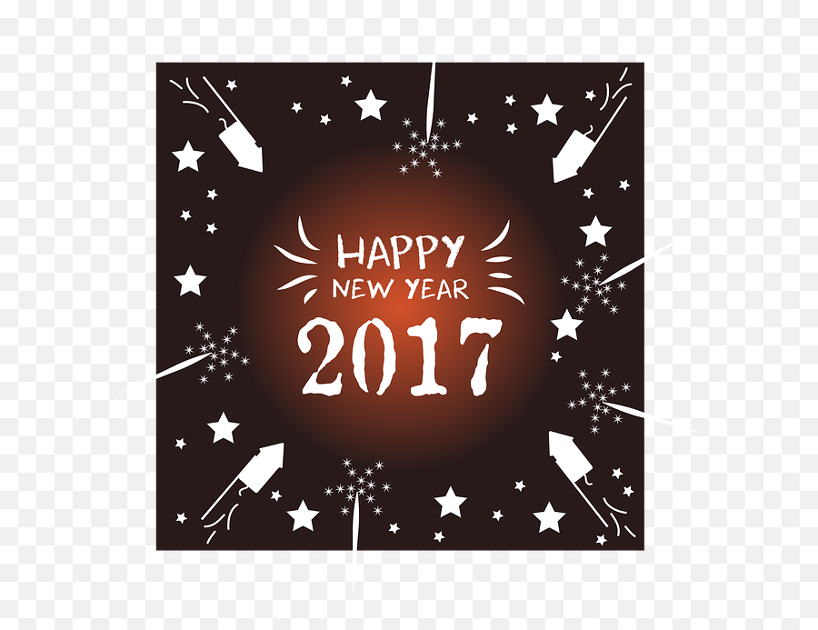 Free Photo Pandemic New Yearu0027s Eve 2021 Good Slip Party - Feliç Any Nou 2019 Emoji,New Year's Emoji