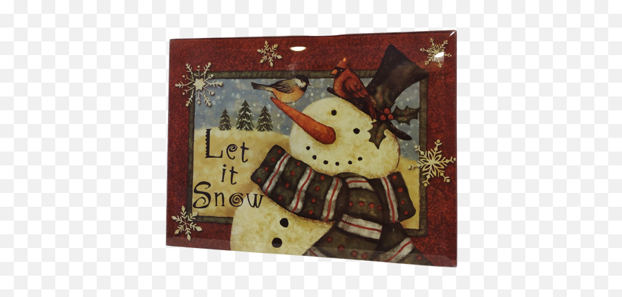 New Items U2013 Tagged Snowmanu2013 Page 2 U2013 The Christmas Ranch Emoji,Mantelpiece Clock Emoji
