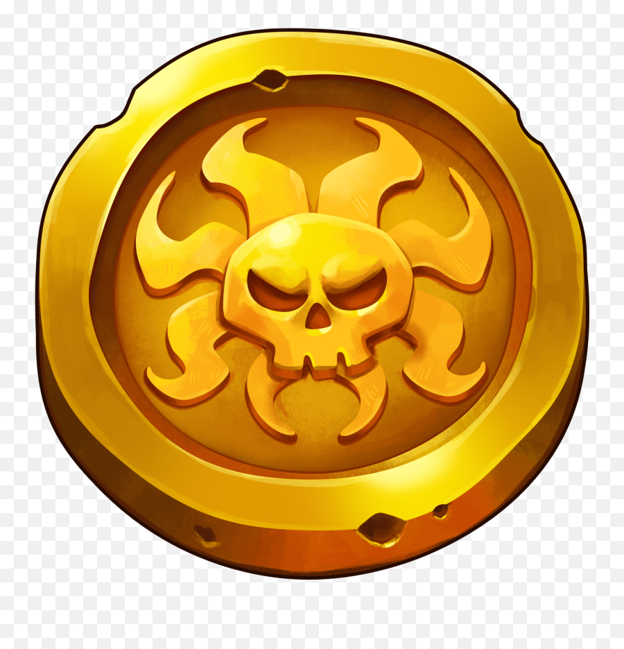 Piratera - Make It Your Era 1st Strategy Idle Game On Emoji,Pirate Skull Emoji
