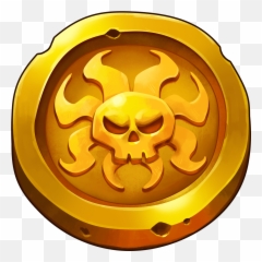 Piratera - Make It Your Era 1st Strategy Idle Game On Emoji,Pirate Skull Emoji