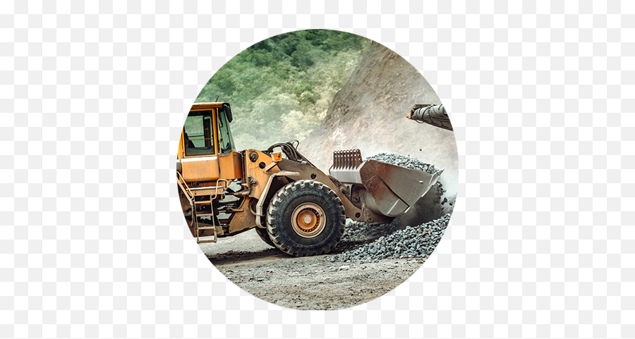 Backfill Testing Services Backfill Expert Advice And Testing Emoji,Bulldozer Emoji