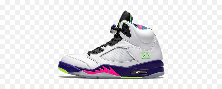 Shop For Jordan 5 Sneaker Shirts And Matching Outfits Emoji,Rroyal Purple Wolf Emoji