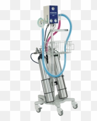 Maximize Your Comfort With Nitronox Revive Medical Spa Llc Emoji,Face Emoji Inhale