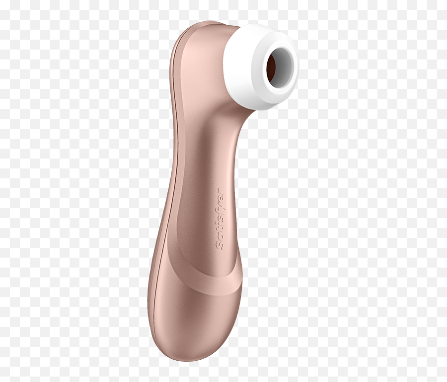 21 Sex Toys That Are Basically Gifts For Your Clit Emoji,Emoji Guy Biting Lip