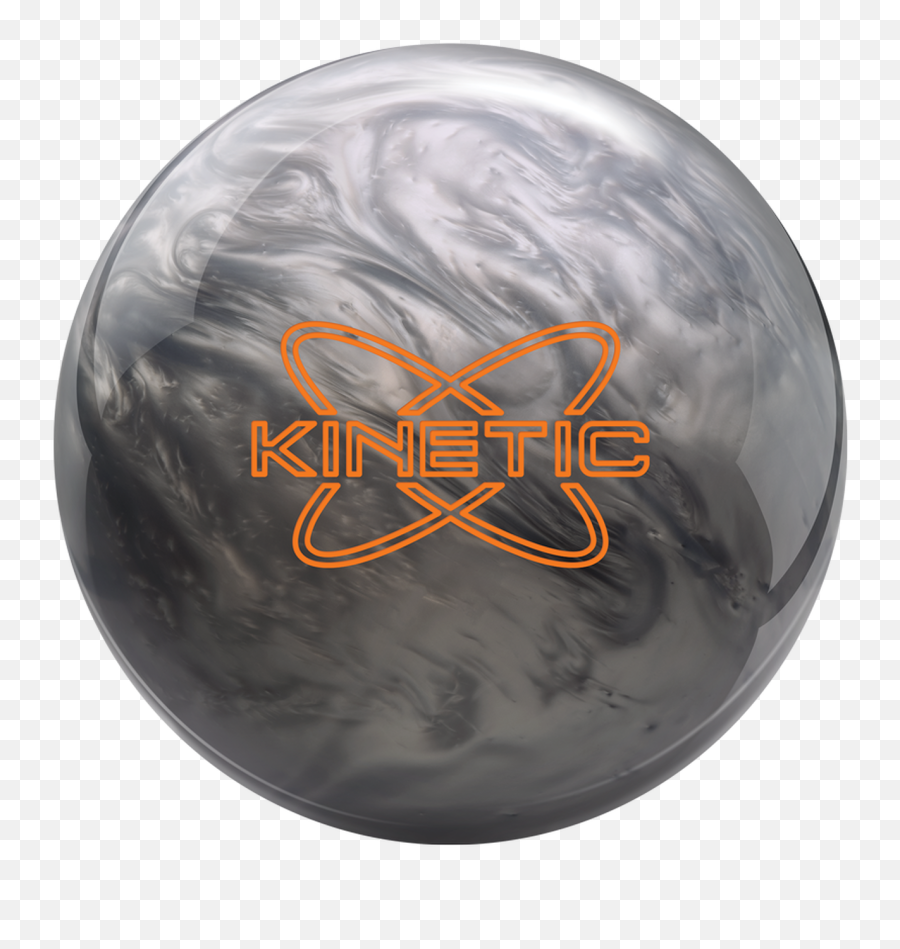 Track Kinetic Platinum Bowling Ball - Kinetic Platinum Bowling Ball Emoji,Emoji Bowling Ball