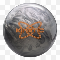 Track Kinetic Platinum Bowling Ball - Kinetic Platinum Bowling Ball Emoji,Emoji Bowling Ball