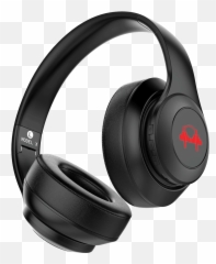 Model X Black Updated 2020 Animated - Bh10 Headphones Emoji,Stereo Emoji