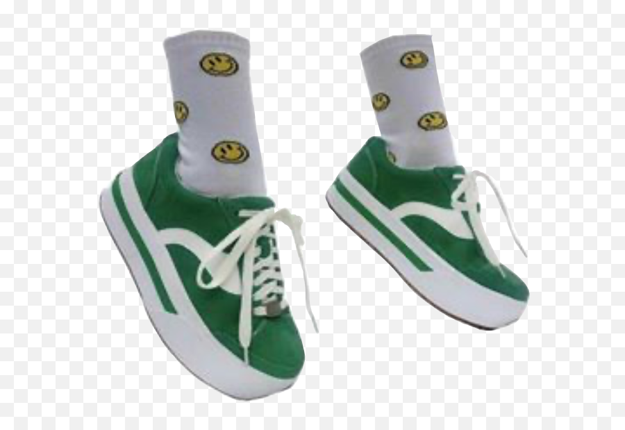 Clothes Shoes Sneakers Sticker - Round Toe Emoji,Emoji Clothes And Shoes