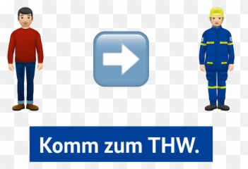 Emojis - Nur Kein Geld Zum Saufen Emoji,Aok Emoji