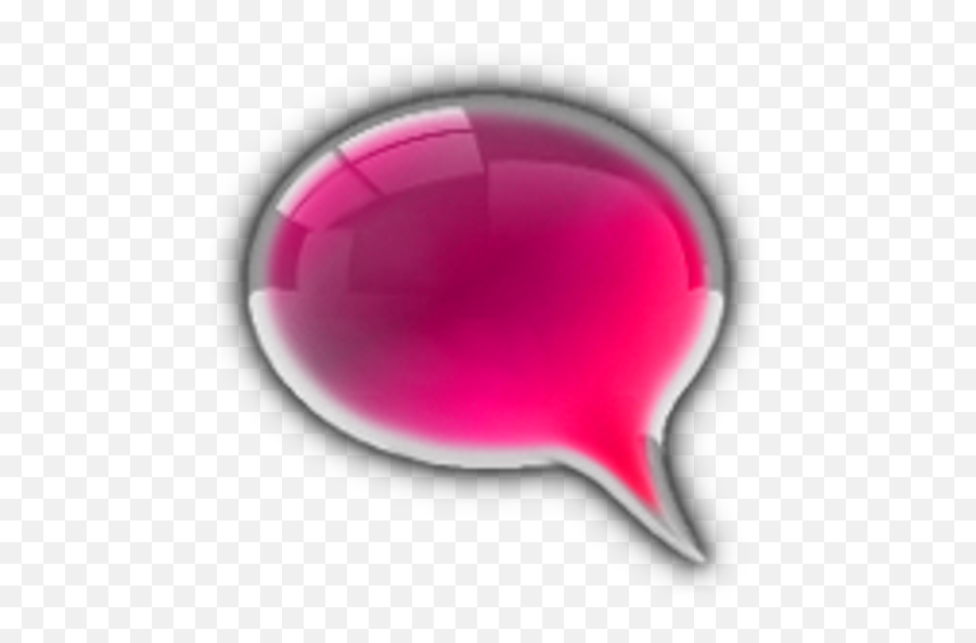 Gosms Theme Cotton Candy Glass U2013 Apps On Google Play - Art Emoji,Lg G Stylo Emoji