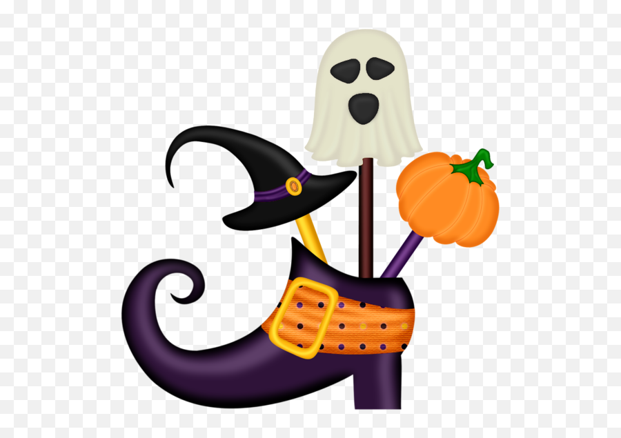 Download Halloween Free Png Transparent Image And Clipart - Clip Art Halloween Png Emoji,Halloween Emoji Png