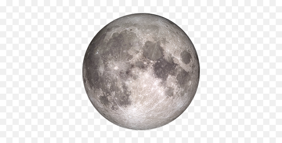 Manifest Greatness For 2020 An In - Depth New Moon Transparent Moon Png Emoji,Moon Phases And Emotions