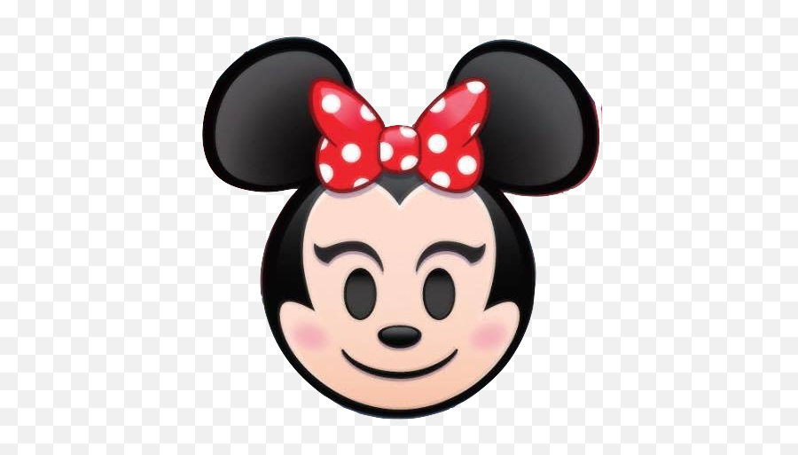 Disney Emoji Blitz Disney Emoji Minnie - Disney Emoji Blitz Minnie Mouse,Mummy Emoji