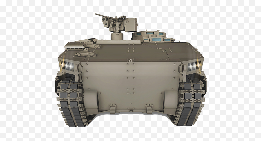 General Afv Thread - Churchill Tank Emoji,Tank Emoji Copy And Paste