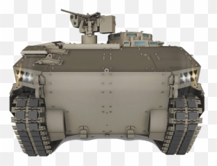 General Afv Thread - Churchill Tank Emoji,Tank Emoji Copy And Paste