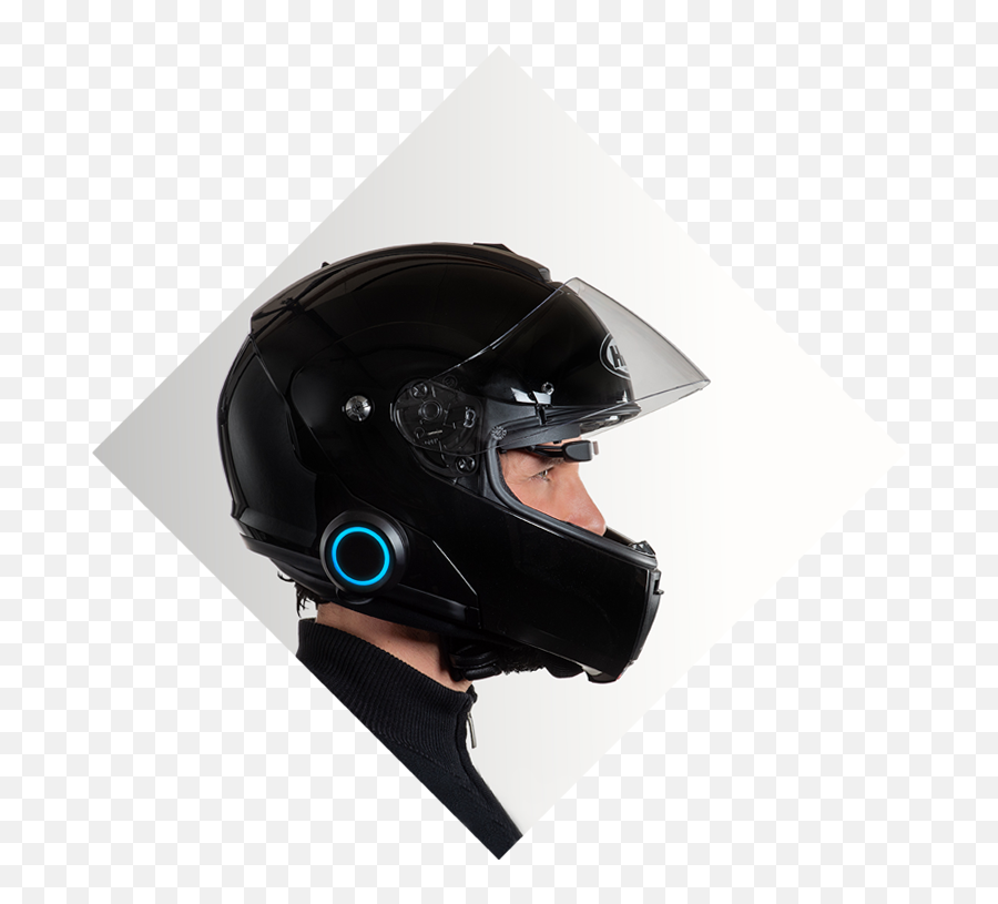 Eyelights Head - Up Display For Cars U0026 Motorcycles Motorcycle Helmet Emoji,Emoticon Helmet