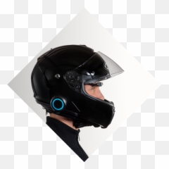 Eyelights Head - Up Display For Cars U0026 Motorcycles Motorcycle Helmet Emoji,Emoticon Helmet