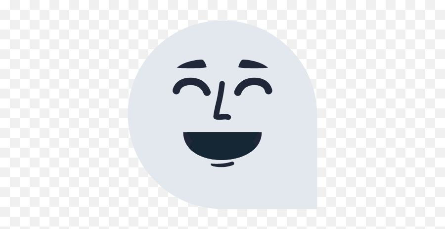 Diamond Valley Dentist - Happy Emoji,Missing Tooth Emoticon
