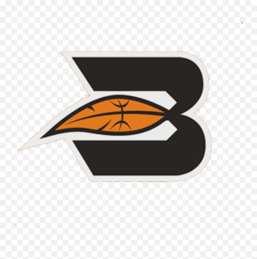 Resized Nba 2k Logos - Nba 2k Custom Logos Emoji,Nba Logo Emoji