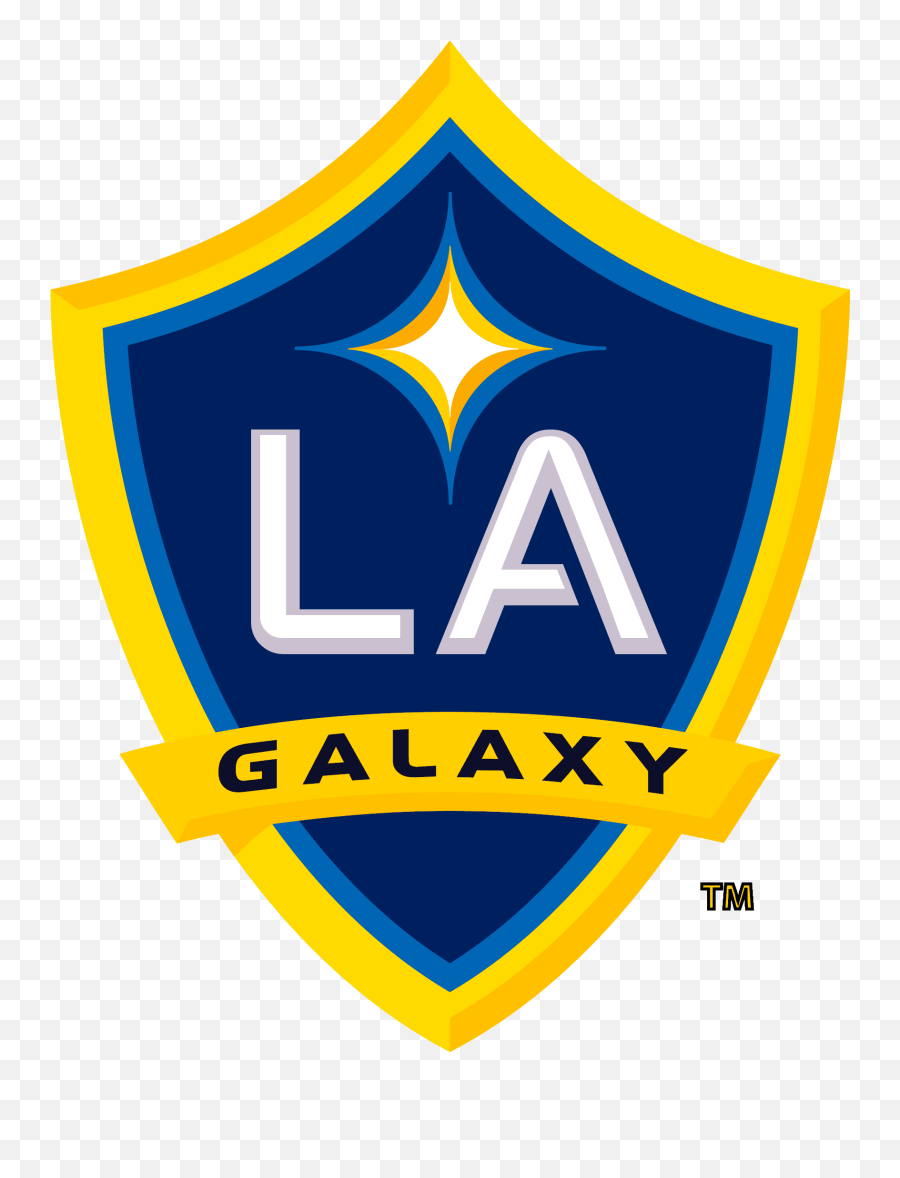 2017 Recap - Alcatel U2014 La Galaxy Emoji,Ingress Emoji