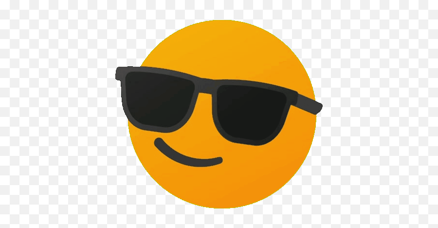 Cute Emoji 524x480 Animated Emoticons Animated Smiley,Glasses Emoji