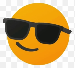 Cute Emoji 524x480 Animated Emoticons Animated Smiley,Glasses Emoji