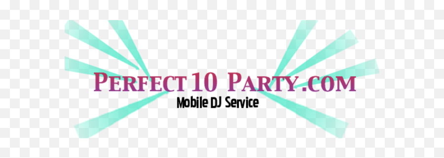 Perfect 10 Entertainment - Globe University Emoji,Dj Emotion