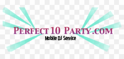 Perfect 10 Entertainment - Globe University Emoji,Dj Emotion