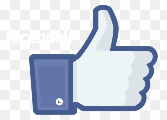 Dislike Emoji - Like Clipart,Emoji For Youtube