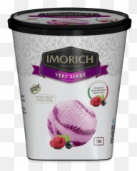 Elephant House Ice Cream In Cones Popsicles Cups And Tubs - Imorich Very Berry Ice Cream Emoji,Frozen Yogurt Emoji