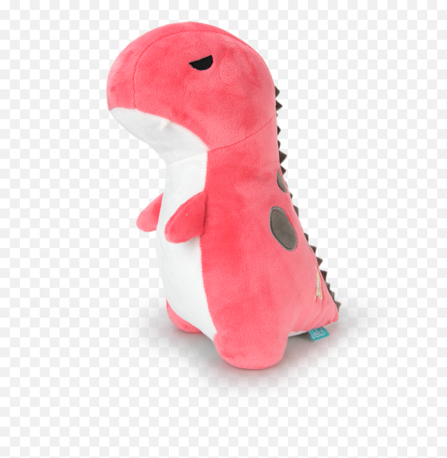 Kawaii Plushies Ideas - Stuffed Plush Dinosaur Emoji,Octopus Emoji Plush