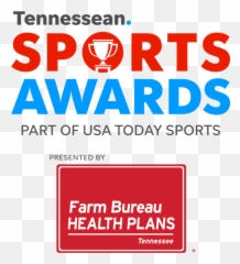 Httpswwwtennesseancomstorysportsnascar20200122 - Star Alliance Emoji,Wanda Hutchinson The Emotions