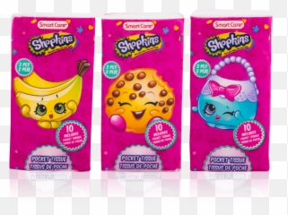 Pocket Tissues U2013 Smart Care - Soft Emoji,Tissue Emoticon