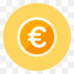 Popular And Trending Lemon Stickers - Juice Vesicles Emoji,Lemon Tears Emoji