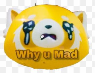 Madness Sticker By Alicedemontagne - Happy Emoji,Emoji Madness