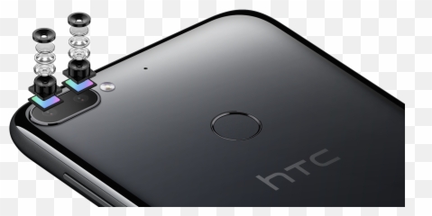 Blog - Htc Desire 12 Plus Emoji,Touchpal Keyboard Guess The Emoji