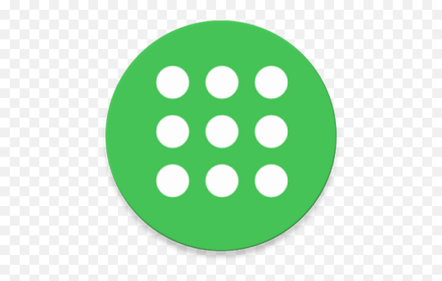Number For Whatsapp 1 Emoji,Uga Emoji Android