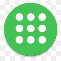 Number For Whatsapp 1 Emoji,Uga Emoji Android