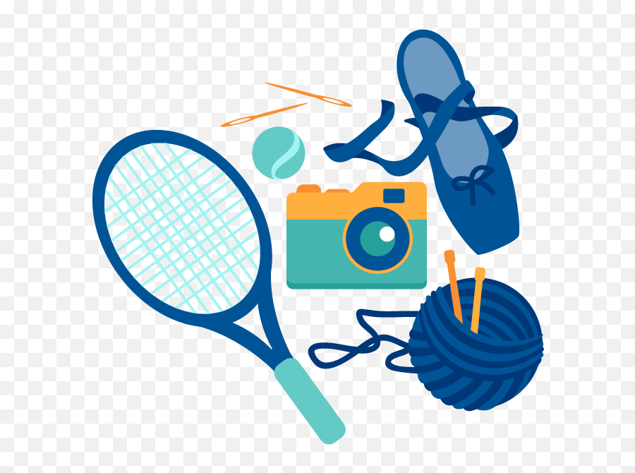 Give Me 5 - Baamboozle Leisure Png Emoji,Tennis Racquet Emoji