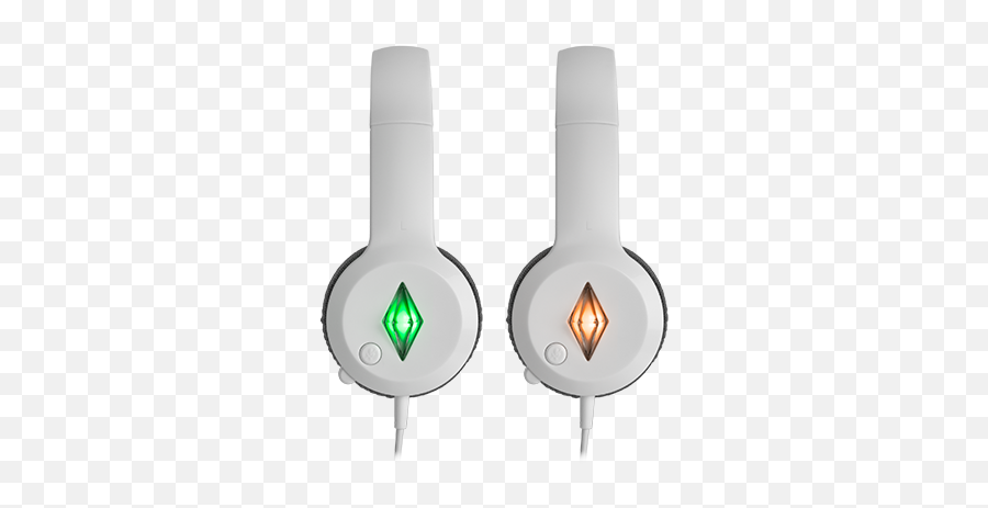 Steelseries Exclusive Range Of Peripherals For The Sims 4 - Portable Emoji,Emotion Headsets