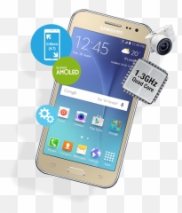 Samsung Galaxy J2 Technical - Camera Phone Emoji,Where Are The Emoticons On Samsung Galaxy S4