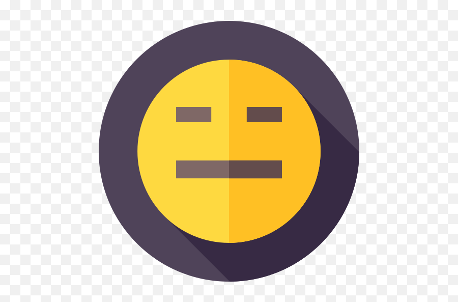 Expressionless - Happy Emoji,Expressionless Face Emoji