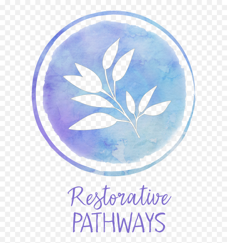 Restorative Pathways Counseling Emoji,Miranda Emotions
