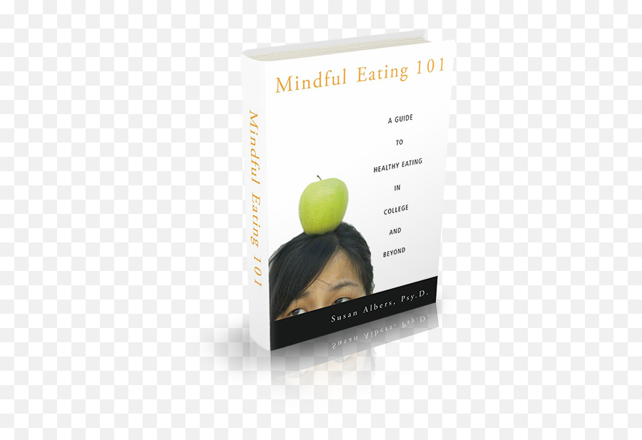 Books - Eating Mindfully Diet Food Emoji,Books On Controlling Your Emotions