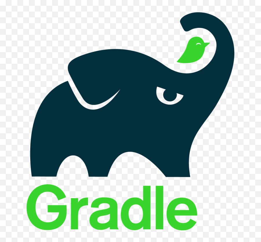 En Guise De Conclusion De Mon Précédent Billet Je - Gradle Gradle Logo Png Emoji,Emoji De Cruz