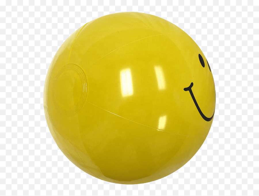 48 Inch Toys Ball Inflatable Pvc Smiley Face Beach Balls - Buy Smiley Face Beach Balls48 Inch Beach Ballinflatable Pvc Beach Ball Product On Solid Emoji,Emoticon Gangnam Style Skype