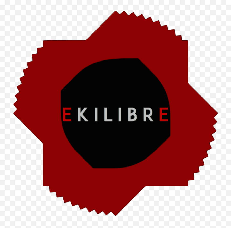 Ekilibre Dance Company - Karten Design Emoji,Emotions Dance Studio Clearfield Utah